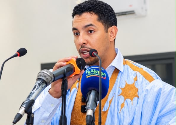 حين تصبح الثقة معياراً والكفاءة رصيداً / محمد تقي الله عيبتنا