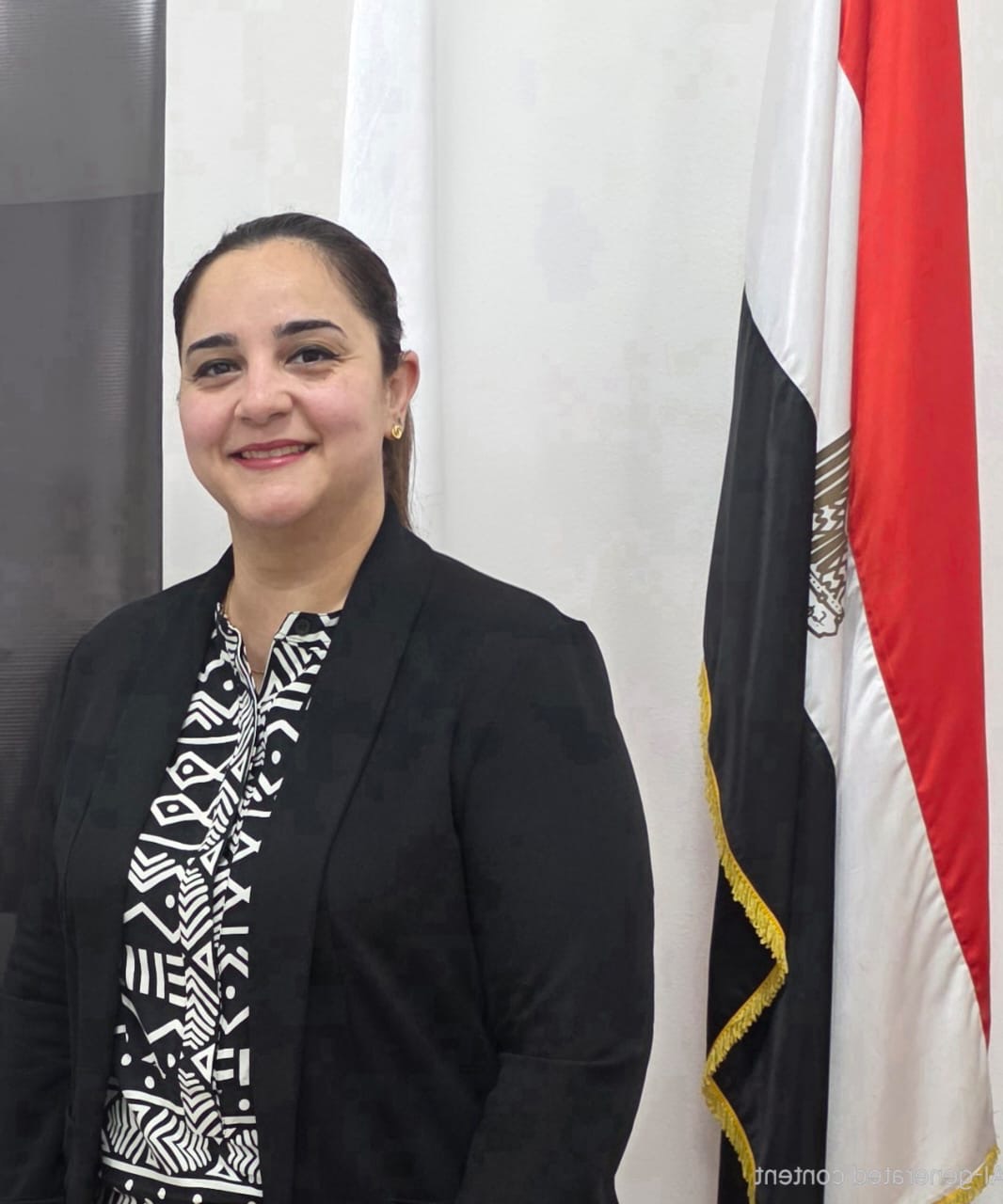 موريتانيا والهجرة غير الشرعية بين حتمية المواجهة وإنسانية المعاملة