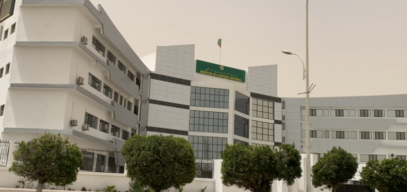 تصوير الحرة
