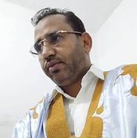 المأمورية الثالثة بين نص الدستور وروح الدستور: قراءة قانونية لضرورة استمرارية قيادة فخامة الرئيس محمد ولد الشيخ الغزواني