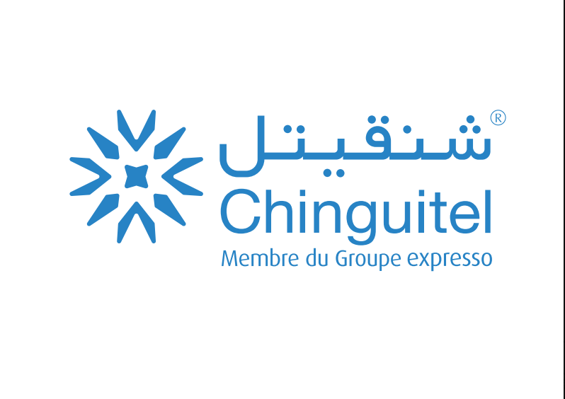 شنقيتل تعلن عن تحديث شبكتها في مدينتي روصو وكيهيدي