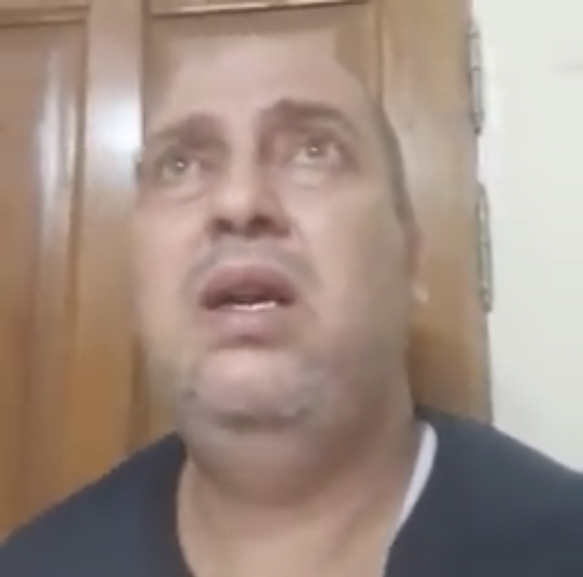 وليد التونسي 