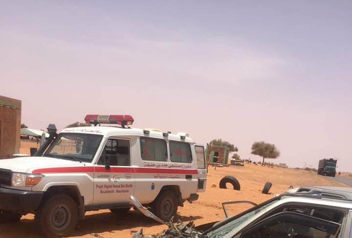 أرشيفية