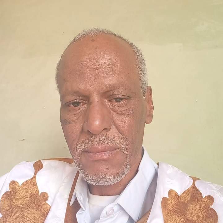شجاعة العاجزين.. من قتل كبولاني؟ !