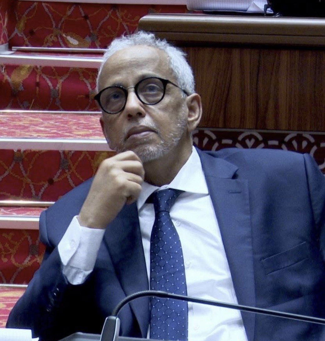البرلمان يجيز مدونة جديدة للصفقات العمومية