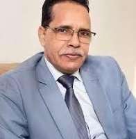 الإستقرارالتشريعي وعلاقته بالهوية والتنمية والاستقرار