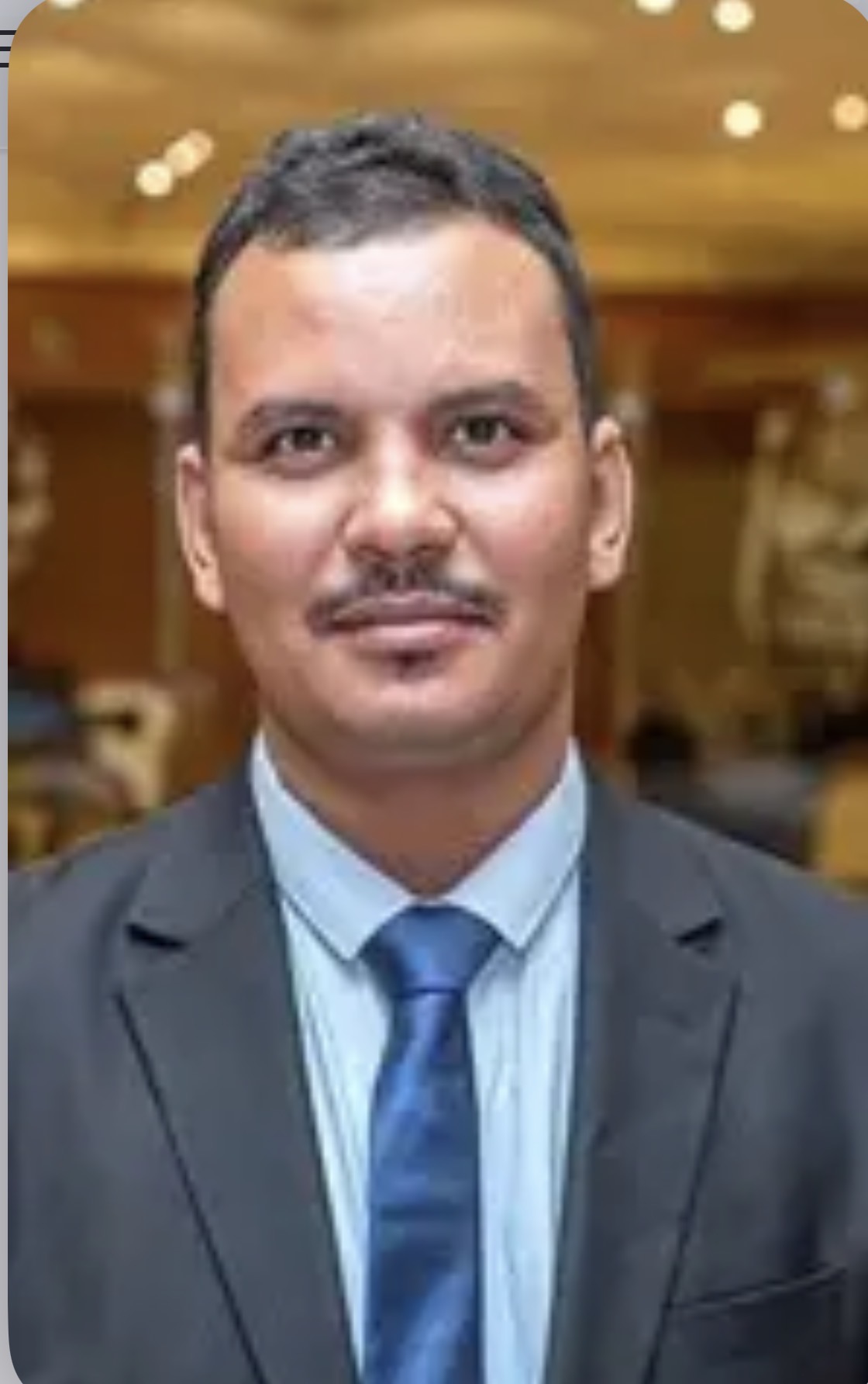 نقيب الصحفيين المنتخب يتلقى تهاني هيئات محلية ودولية