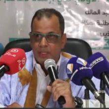نحو مرفق عمومي فعّال / محمد سالم حبيب