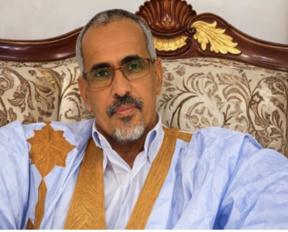 هل المطلوب ترشيد الدعم أم توسيع الجباية؟ قراءة في سؤال الوزير الأول ولد اجاي
