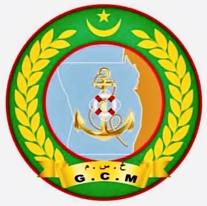 خفر السواحل تعترض زورقا يقل 193 مهاجرا غير نظامي قبالة سواحل نواكشوط