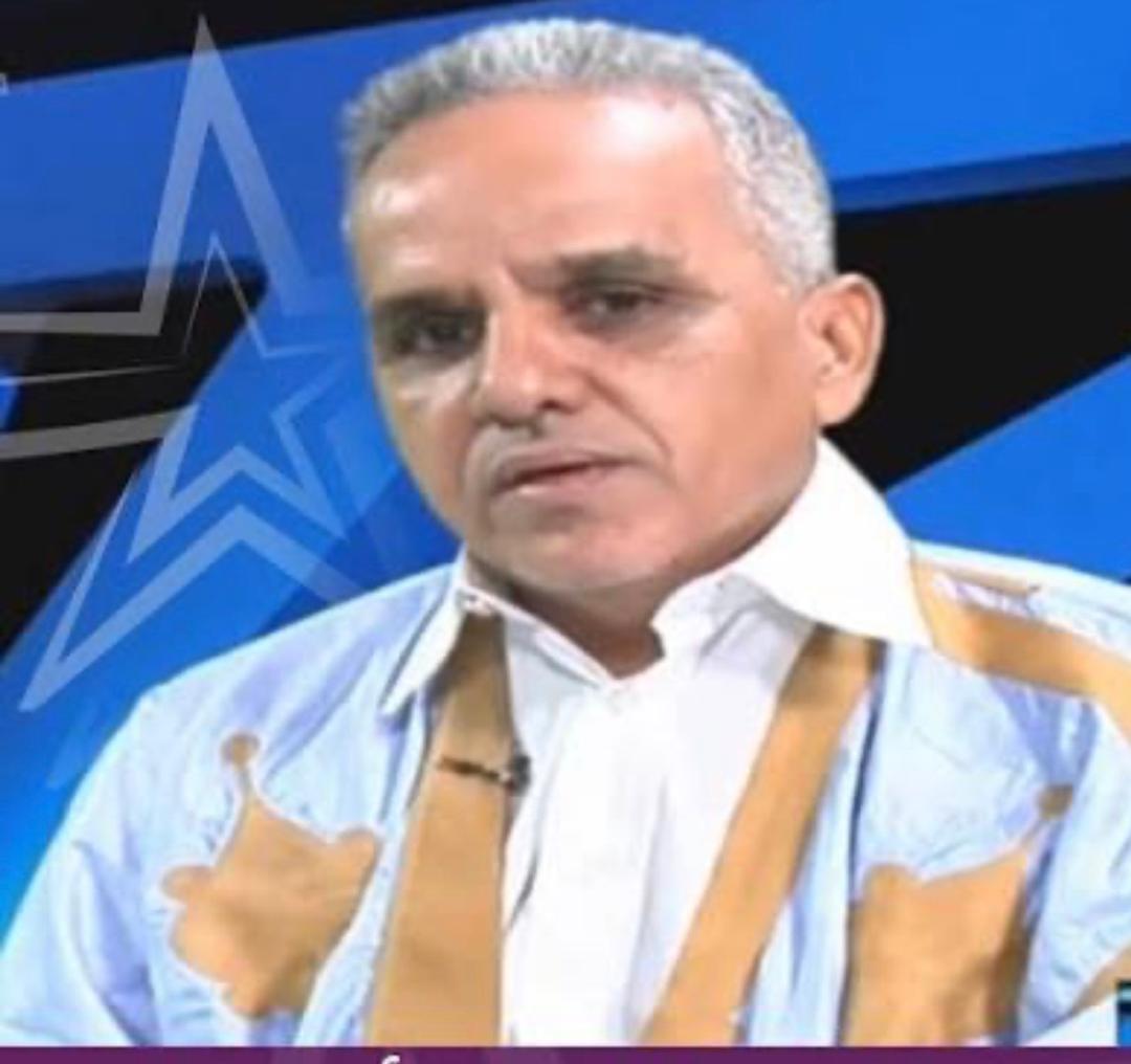 قراءة في رسالة معالي الوزير الأول