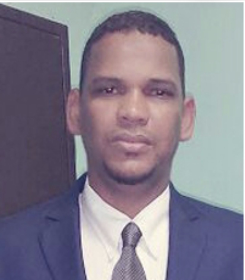 من أجل أن نحمي فلذات أكبادنا من الفساد الأخلاقي الذي بات يتهددهم