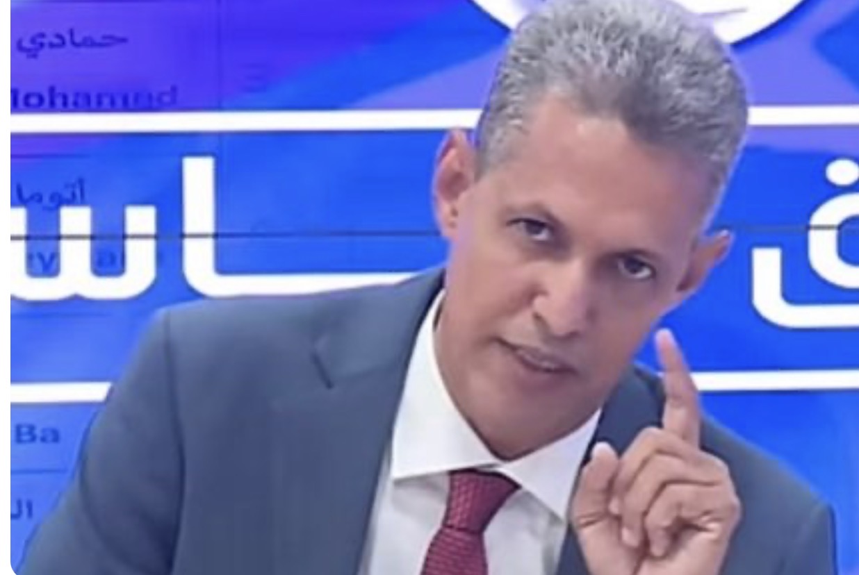 برلماني: عائدات زيادة أسعار المياه تفوق قيمة المساعدات النقدية الحكومية