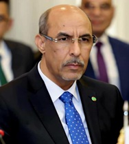 مراجعة طريقة امتحانات البكالوريا.. ما عيب النظام القديم؟