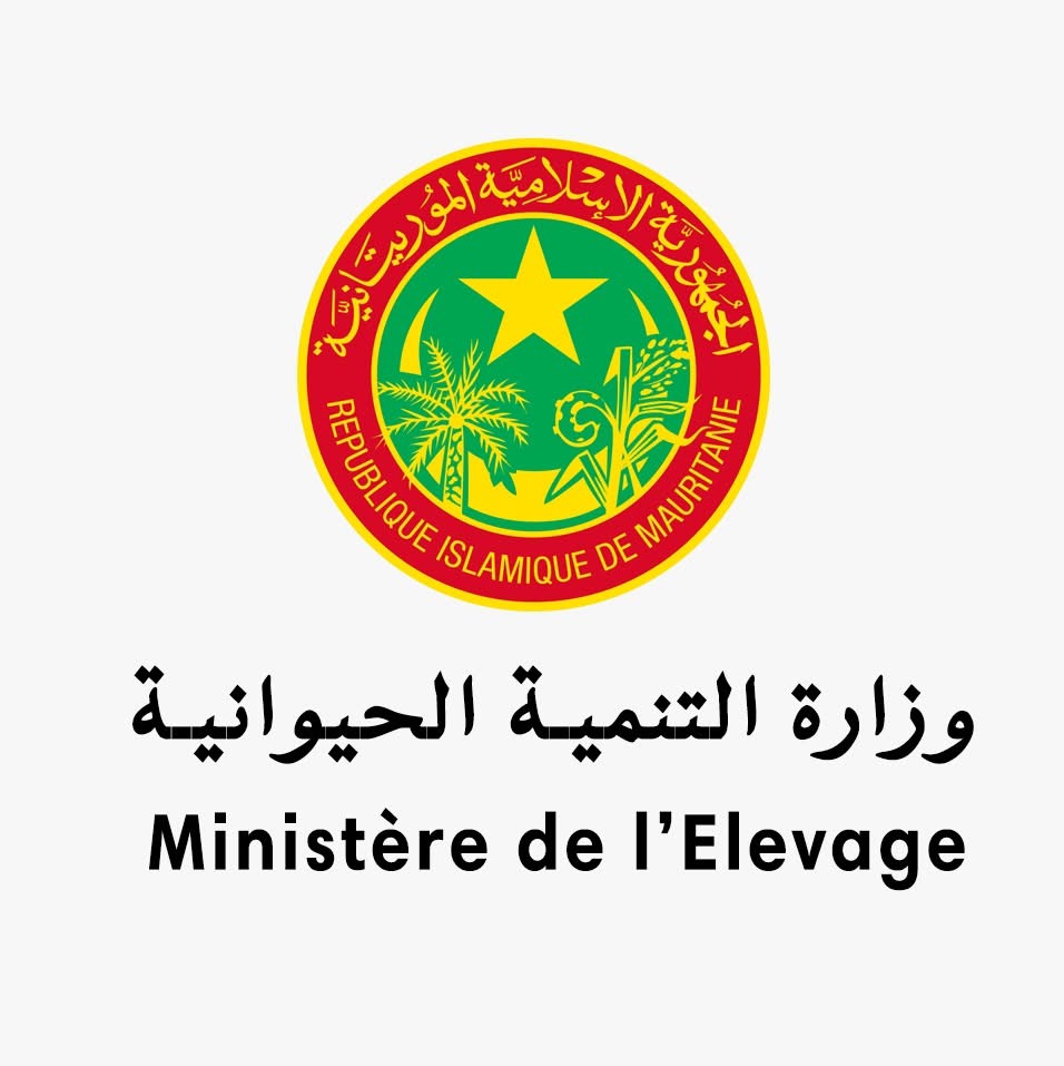 مصالح بيطرية تحقق في نفوق 13 رأسا من الأبقار في قرية بولاية لعصابه