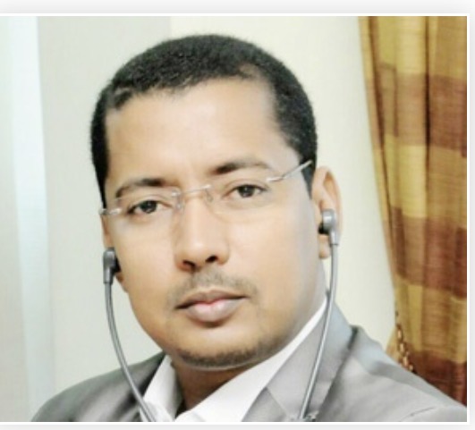 الأسمنت الموريتاني: هل حان وقت الانفتاح ؟