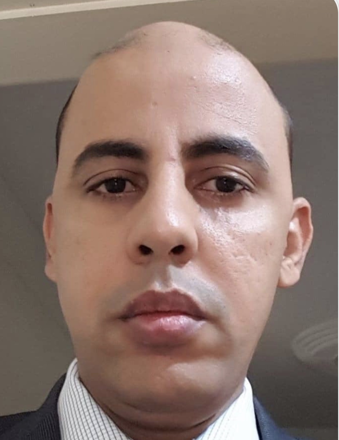 ورَعٌ وذكاء …/عز الدين