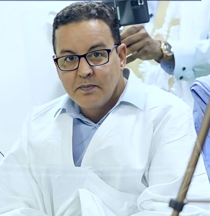 اذهبوا فأنتم الطلقاء