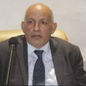 ما الذي أريد أن أسمعه من السيد. رئيس الجمهورية؟
