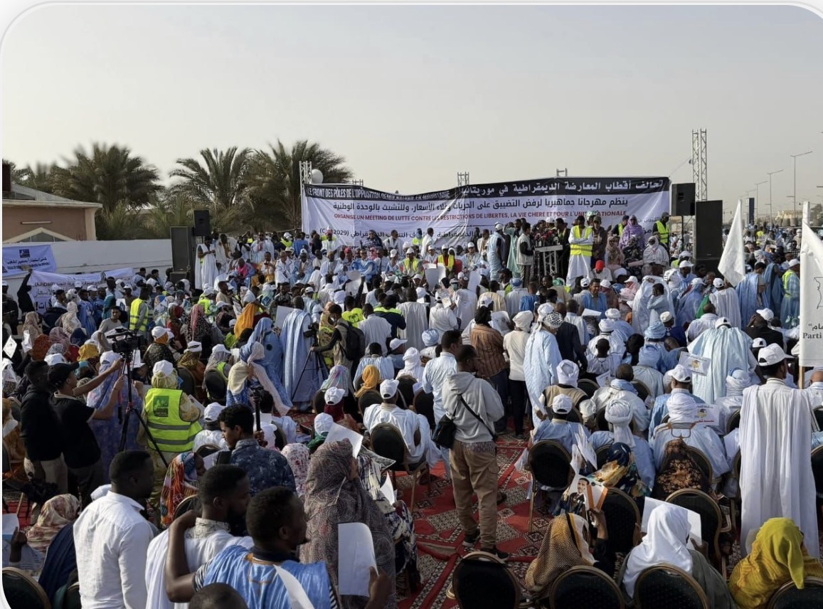 طيف من المعارضة يعلن موافقته على مسودة خارطة طريق الحوار
