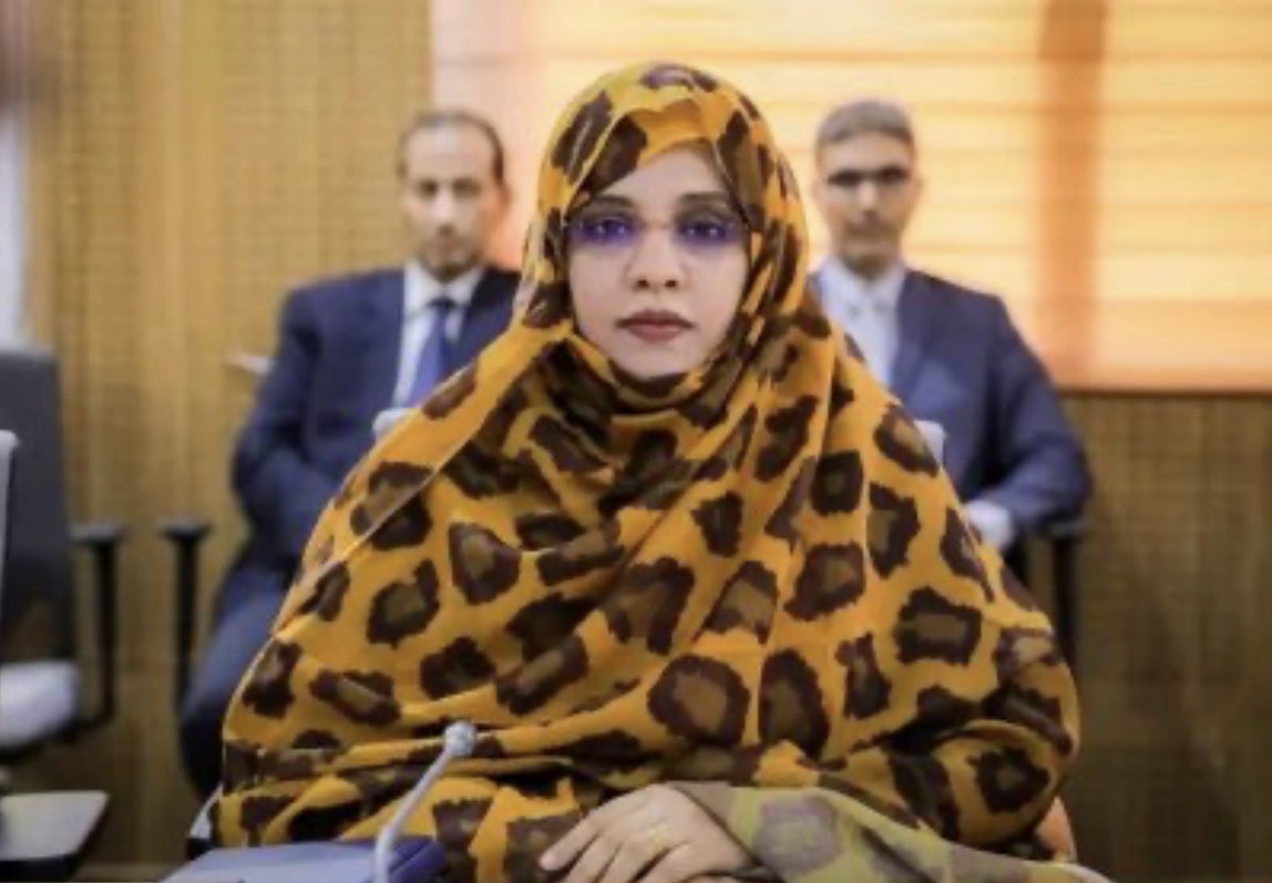 وزيرة التربية: ننتظر اليوم إعلان نتائج “كنكور” و”ابريفه”
