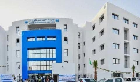 انقطاعات مبرمجة للكهرباء في أحياء بنواكشوط