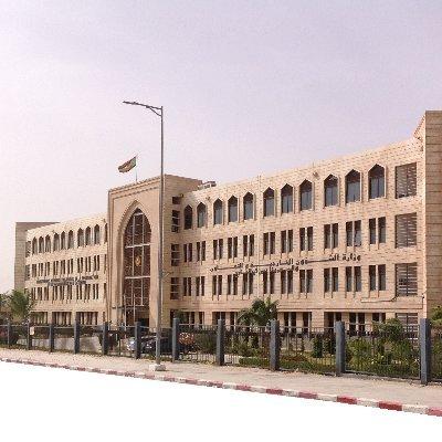 خارجية موريتانيا :باشرنا الاتصالات والتنسيق لتأمين الإفراج عن الموقوفين في مالي