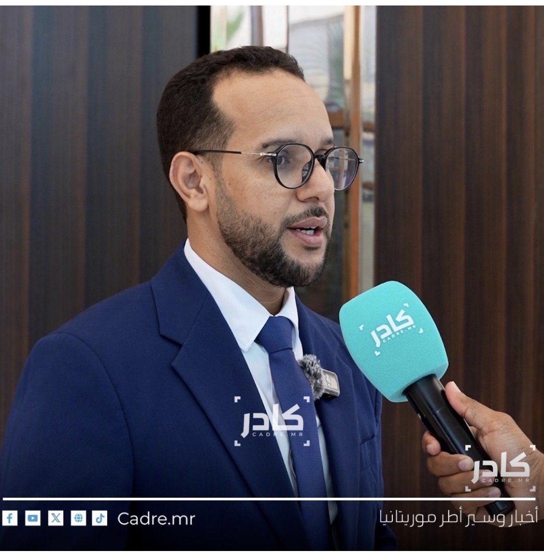 مستشار وزير التكوين: الذكاء الاصطناعي أدى إلى اختفاء بعض المهن وظهور أخرى