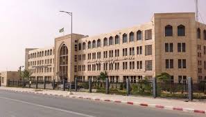 موريتانيا تتضامن مع السعودية عقب تهديدات الحوثيين