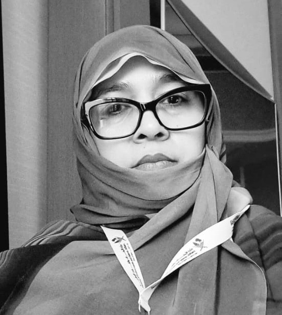 تفعيل رقابة البنك المركزي على البنوك الإسلامية بما يتوافق مع مقتضيات الشريعة الإسلامية / د. رقية أحمد منّيه