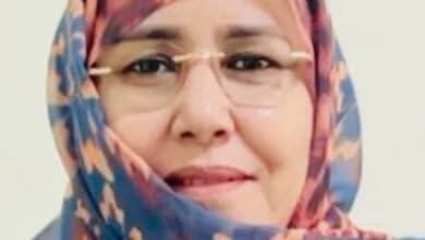 مؤتمر الرئيس الصحفي.. انفتاح في الخطاب وتغييب للصحافة الوطنية