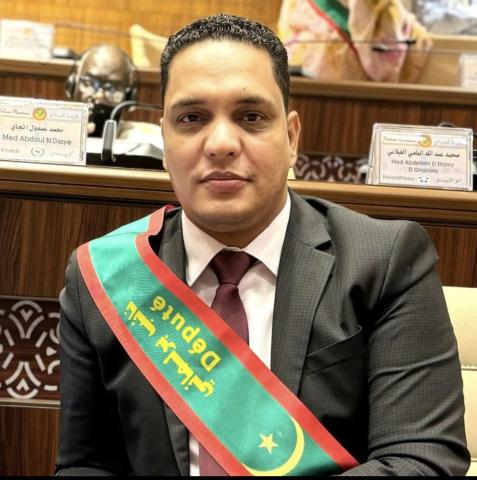 الرقابة خطوة.. والمساءلة هي الغاية..