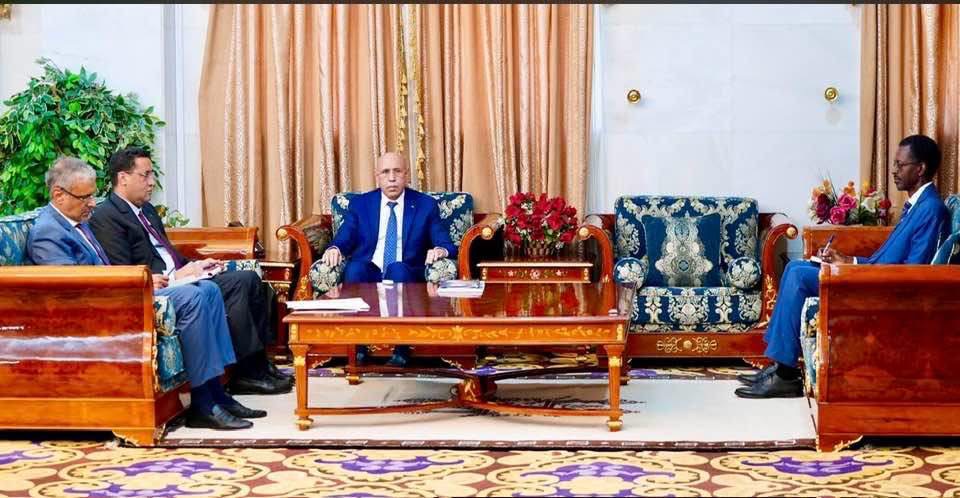 الوزير الأول: لم نصل بعد إلى الحل النهائي لمشكل الكهرباء لكننا قريبون من ذالك