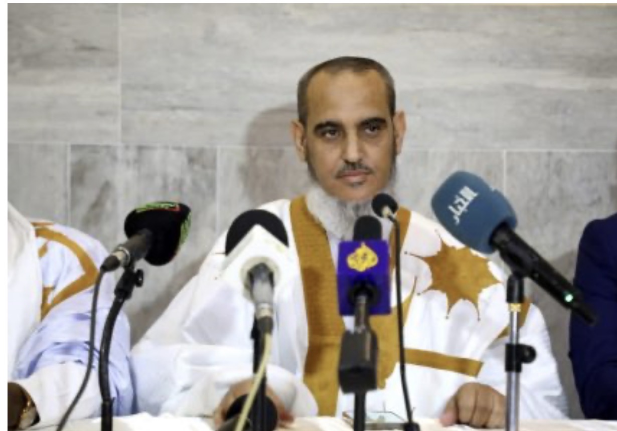 المعارضة تحمل الحكومة مسؤولية الخسائر التي لحقت بالمواطنين