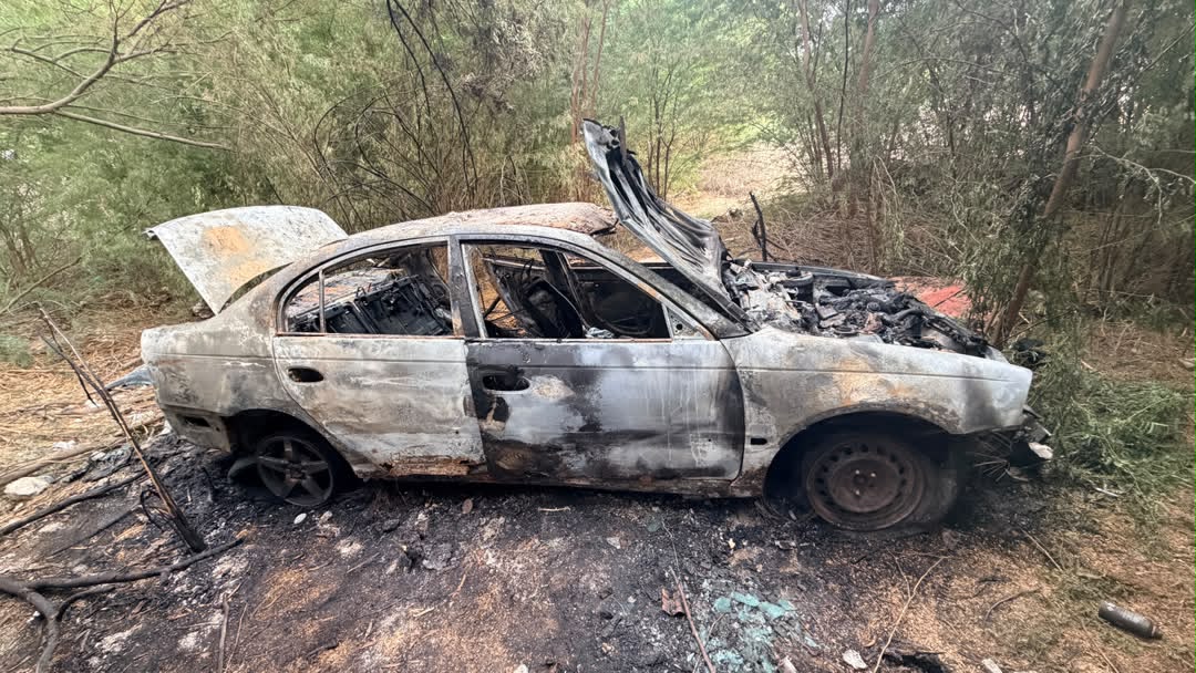 القضاء يرفض إيداع متهمين في قضية اختفاء 34 مليونا والنيابة تستأنف