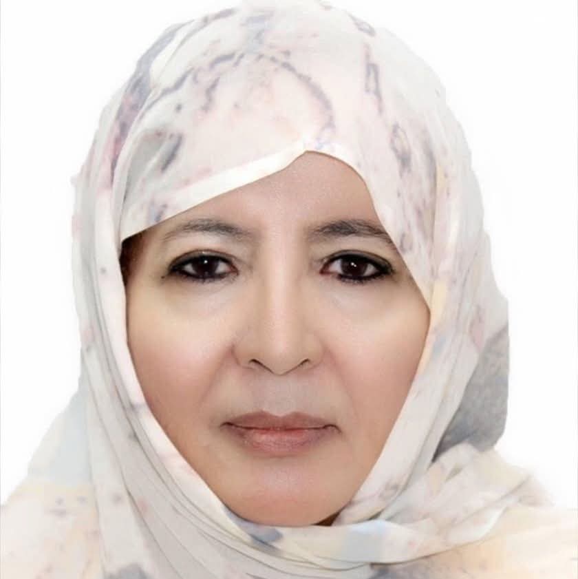 انتخاب إسماعيل ولد الشيخ أحمد… نجاح للدبلوماسية الموريتانية وفرصة لتعزيز حضورها الدولي… والداخلي