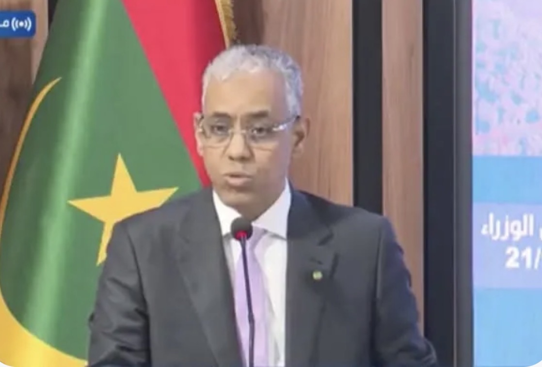 وزير الثقافة الجديد يؤكد أن العلاقة بالصحافة ستقوم على الاحترام والانفتاح