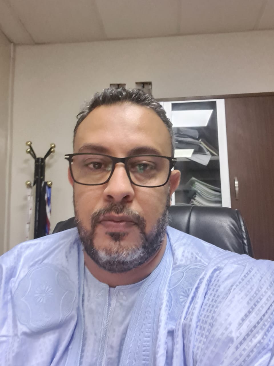 أعمر ولد يعقوب