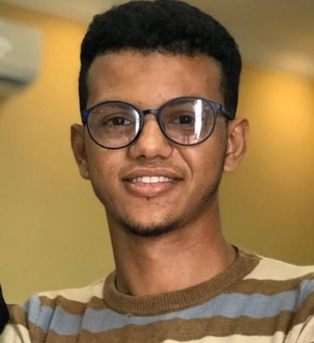 موسى أعمر