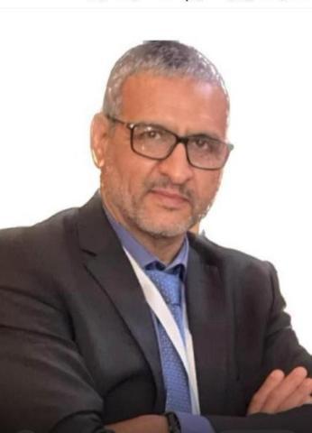 محمدن ولد الشيخ