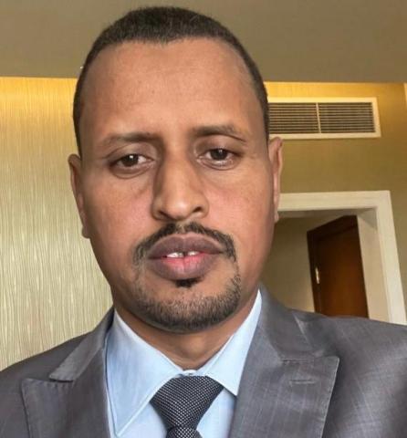 مولاي ابحيده