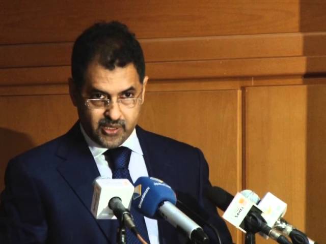  أحمد باب ولد اعزيزي