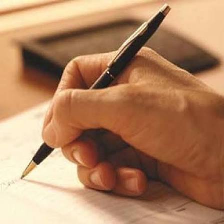 الحكومة تدعم والأسعار تضغط… كيف نحمي جيب المواطن من أزمات العالم وأعباء الداخل؟