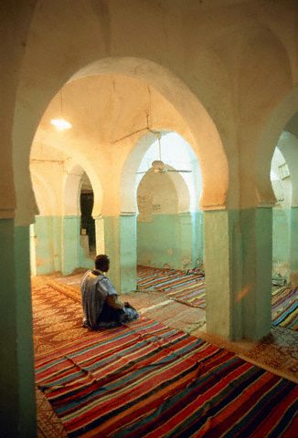 صورة تخدم النص