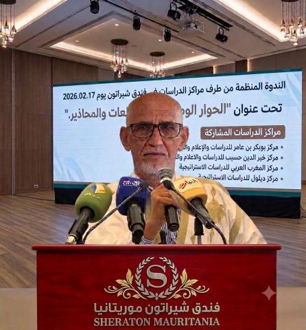 سيدي محمد اخليفه