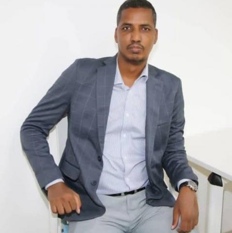 سيد المختار كواد