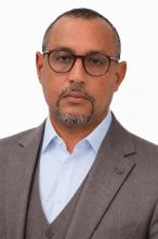 محمد ولد عمار