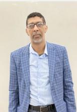 محمد فؤاد برادة