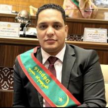 الأخبار الوطنية