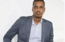 سيد المختار كواد - باحث في مجالات العقار والتعمير والبيئة وإطار بوزارة البيئة والتنمية المستدامة